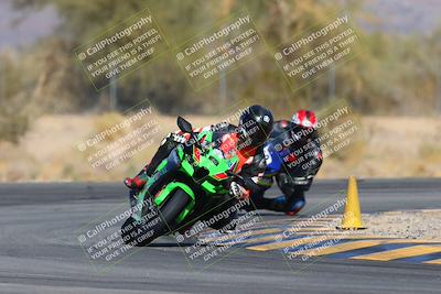 media/Feb-01-2025-Race Pace (Sat) [[cc4130fd98]]/1-Verified/5-Turn 6 (1135am)/